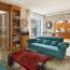  Annonces VILLEJUIF : Appartement | PARIS (75006) | 130 m2 | 3 550 000 &euro; 