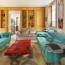  Annonces VILLEJUIF : Appartement | PARIS (75006) | 130 m2 | 3 550 000 &euro; 