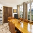  Annonces VILLEJUIF : Appartement | PARIS (75006) | 130 m2 | 3 550 000 &euro; 