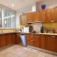  Annonces VILLEJUIF : Appartement | PARIS (75006) | 130 m2 | 3 550 000 &euro; 
