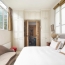  Annonces VILLEJUIF : Appartement | PARIS (75006) | 130 m2 | 3 550 000 &euro; 