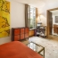  Annonces VILLEJUIF : Appartement | PARIS (75006) | 130 m2 | 3 550 000 &euro; 