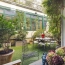  Annonces VILLEJUIF : Appartement | PARIS (75006) | 130 m2 | 3 550 000 &euro; 