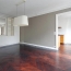  Annonces VILLEJUIF : Apartment | PARIS (75009) | 181 m2 | 1 950 000 &euro; 