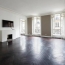  Annonces VILLEJUIF : Apartment | PARIS (75009) | 181 m2 | 1 950 000 &euro; 