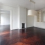  Annonces VILLEJUIF : Apartment | PARIS (75009) | 181 m2 | 1 950 000 &euro; 