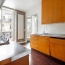  Annonces VILLEJUIF : Apartment | PARIS (75009) | 181 m2 | 1 950 000 &euro; 