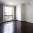  Annonces VILLEJUIF : Apartment | PARIS (75009) | 181 m2 | 1 950 000 &euro; 