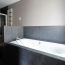  Annonces VILLEJUIF : Apartment | PARIS (75009) | 181 m2 | 1 950 000 &euro; 