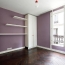  Annonces VILLEJUIF : Apartment | PARIS (75009) | 181 m2 | 1 950 000 &euro; 