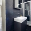  Annonces VILLEJUIF : Apartment | PARIS (75009) | 181 m2 | 1 950 000 &euro; 