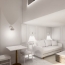  Annonces VILLEJUIF : Appartement | SAVIGNY-SUR-ORGE (91600) | 22 m2 | 157 500 &euro; 