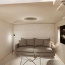  Annonces VILLEJUIF : Programme Neuf | SAVIGNY-SUR-ORGE (91600) | 24 m2 | 157 500 &euro; 