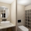  Annonces VILLEJUIF : Programme Neuf | SAVIGNY-SUR-ORGE (91600) | 24 m2 | 157 500 &euro; 