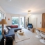  Annonces VILLEJUIF : Apartment | CLICHY (92110) | 47 m2 | 395 000 &euro; 