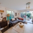  Annonces VILLEJUIF : Apartment | CLICHY (92110) | 47 m2 | 395 000 &euro; 