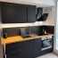  Annonces VILLEJUIF : Apartment | CLICHY (92110) | 47 m2 | 395 000 &euro; 