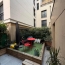  Annonces VILLEJUIF : Apartment | CLICHY (92110) | 47 m2 | 395 000 &euro; 
