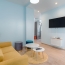  Annonces VILLEJUIF : Appartement | VANVES (92170) | 10 m2 | 725 &euro; 