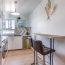  Annonces VILLEJUIF : Appartement | VANVES (92170) | 10 m2 | 725 &euro; 