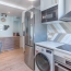  Annonces VILLEJUIF : Appartement | VANVES (92170) | 10 m2 | 725 &euro; 