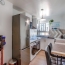  Annonces VILLEJUIF : Appartement | VANVES (92170) | 10 m2 | 725 &euro; 