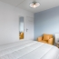  Annonces VILLEJUIF : Appartement | VANVES (92170) | 10 m2 | 725 &euro; 