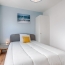  Annonces VILLEJUIF : Appartement | VANVES (92170) | 10 m2 | 725 &euro; 