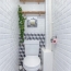  Annonces VILLEJUIF : Appartement | VANVES (92170) | 10 m2 | 725 &euro; 