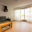  Annonces VILLEJUIF : Appartement | COURBEVOIE (92400) | 77 m2 | 400 000 &euro; 