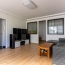  Annonces VILLEJUIF : Appartement | COURBEVOIE (92400) | 77 m2 | 400 000 &euro; 