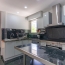  Annonces VILLEJUIF : Appartement | COURBEVOIE (92400) | 77 m2 | 400 000 &euro; 