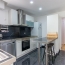  Annonces VILLEJUIF : Appartement | COURBEVOIE (92400) | 77 m2 | 400 000 &euro; 