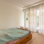  Annonces VILLEJUIF : Appartement | COURBEVOIE (92400) | 77 m2 | 400 000 &euro; 
