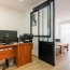  Annonces VILLEJUIF : Appartement | COURBEVOIE (92400) | 77 m2 | 400 000 &euro; 