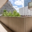  Annonces VILLEJUIF : Appartement | COURBEVOIE (92400) | 77 m2 | 400 000 &euro; 