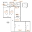  Annonces VILLEJUIF : Appartement | COURBEVOIE (92400) | 77 m2 | 400 000 &euro; 