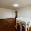  Annonces VILLEJUIF : Appartement | COURBEVOIE (92400) | 67 m2 | 460 000 &euro; 