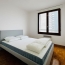  Annonces VILLEJUIF : Appartement | COURBEVOIE (92400) | 67 m2 | 460 000 &euro; 