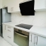  Annonces VILLEJUIF : Appartement | COURBEVOIE (92400) | 67 m2 | 460 000 &euro; 