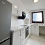  Annonces VILLEJUIF : Appartement | COURBEVOIE (92400) | 67 m2 | 460 000 &euro; 