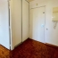  Annonces VILLEJUIF : Appartement | COURBEVOIE (92400) | 67 m2 | 460 000 &euro; 