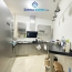  Annonces VILLEJUIF : Apartment | PARIS (75010) | 103 m2 | 910 000 &euro; 