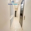 Annonces VILLEJUIF : Apartment | PARIS (75010) | 103 m2 | 910 000 &euro; 