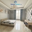  Annonces VILLEJUIF : Apartment | PARIS (75010) | 103 m2 | 910 000 &euro; 