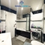  Annonces VILLEJUIF : Apartment | PARIS (75010) | 103 m2 | 910 000 &euro; 