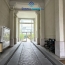  Annonces VILLEJUIF : Apartment | PARIS (75010) | 103 m2 | 910 000 &euro; 