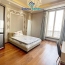  Annonces VILLEJUIF : Apartment | PARIS (75010) | 103 m2 | 910 000 &euro; 