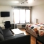  Annonces VILLEJUIF : Appartement | BOULOGNE-BILLANCOURT (92100) | 31 m2 | 1 190 &euro; 