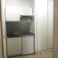  Annonces VILLEJUIF : Appartement | BOULOGNE-BILLANCOURT (92100) | 31 m2 | 1 190 &euro; 